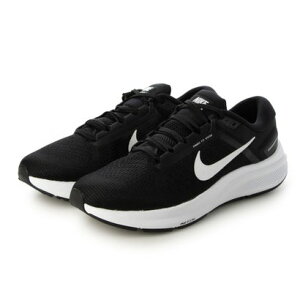 �i�C�L NIKE DA8535 �G�A �Y�[�� �X�g���N�`���[ 24 �����j���O�V���[�Y �i�u���b�N×�z���C�g�j