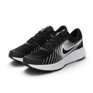 �i�C�L NIKE HM9594 ���� �f�t�@�C �����j���O�V���[�Y �i�u���b�N×�z���C�g�j