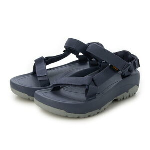 �e�o Teva �n���P�[�� XLT2 �A���v�\�[�� �T���_�� �i�u���[�j