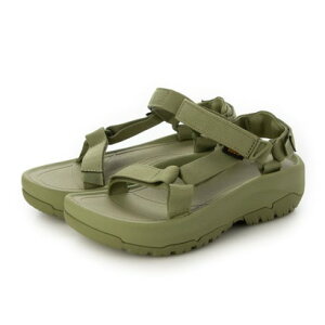 �e�o Teva �n���P�[�� XLT2 �A���v�\�[�� �T���_�� �i�C�O�A�i�j