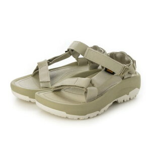 �e�o Teva �n���P�[�� XLT2 �A���v�\�[�� �T���_�� �i���[�J���v�^�X�j