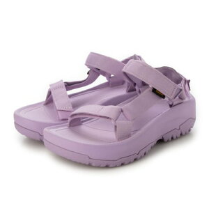 �e�o Teva �n���P�[�� XLT2 �A���v�\�[�� �T���_�� �i���[�s���j