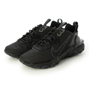 �i�C�L NIKE ���A�N�g �r�W���� �X�j�[�J�[