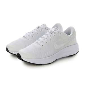 �i�C�L NIKE HM9593 ���� DEFY �����j���O�V���[�Y �i�z���C�g×�s���A�v���`�i���j