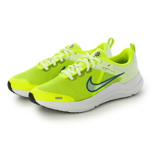 �i�C�L NIKE DM4194 �_�E���V�t�^�[ 12 �X�j�[�J�[ �i�{���g×�u���C�g�X�v���[�X�j