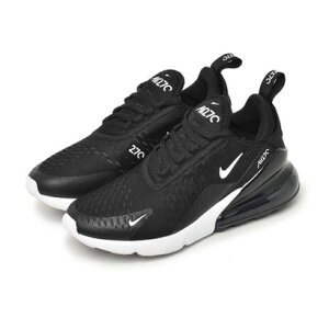 iCL NIKE AH6789 W GA}bNX 270 Xj[J[ iubN×AXTCgj