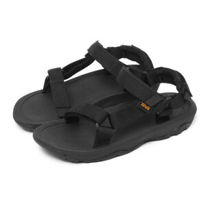 �e�o Teva HURRICANE XLT 2 �T���_�� �i�\���b�h�u���b�N�j