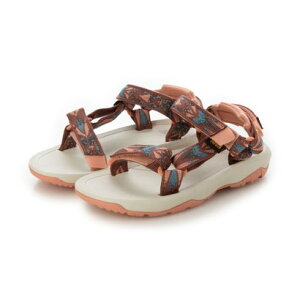 �e�o Teva HURRICANE XLT 2 �T���_�� �i�u���[�~���O�_���A�j