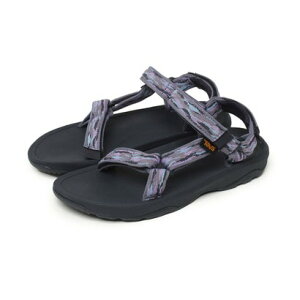 �e�o Teva �n���P�[�� XLT 2 �T���_�� �i���b�V���g�[�^���G�N���v�X�j