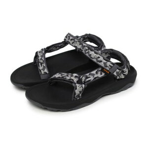 �e�o Teva HURRICANE XLT 2 �T���_�� �i�}�E���e�����U�C�N�O���[�j