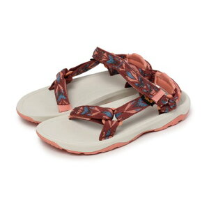 �e�o Teva HURRICANE XLT 2 �T���_�� �i�u���[�~���O�_���A�j