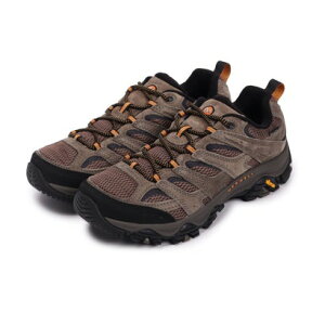 ������ MERRELL MOAB3 GTX �n�C�L���O�V���[�Y �i�E�H���i�b�g�j