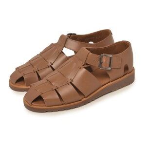 �p���u�[�c Paraboot �p�V�t�B�b�N �O���J�T���_�� �i�R�j���b�N�j