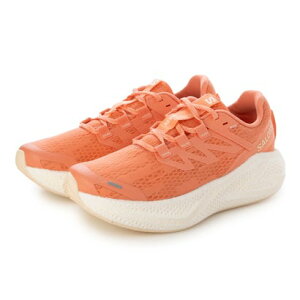 �T������ SALOMON AERO GLIDE 3 �����j���O�V���[�Y �i�R�[����×�A�C�X×�s�[�`�j