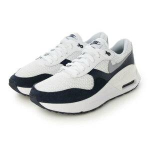 iCL NIKE DM9537 GA}bNX VXe Xj[J[ izCg×IuVfBAj