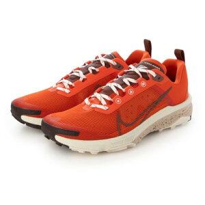 �i�C�L NIKE DR2693 ���A�N�g �e�� �J�C�K�[ 9 �����j���O�V���[�Y �i�s�J���e���b�h×�_�[�N�|�j�[�j