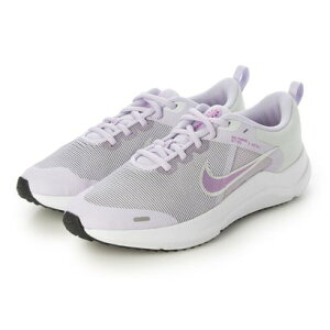 �i�C�L NIKE DM4194 �_�E���V�t�^�[ 12 �X�j�[�J�[ �i�o�C�I���b�gF×M�V���o�[�j