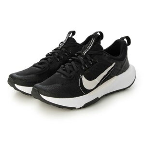 �i�C�L NIKE DM0821 �W���j�p�[ �g���C�� 2 �l�N�X�g �l�C�`���[ �g���C�������j���O�V���[�Y �i�u���b�N×�z���C�g�j