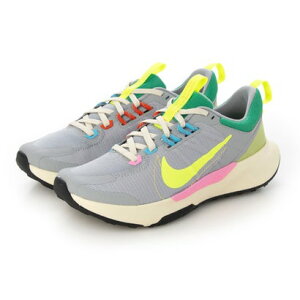 �i�C�L NIKE DM0821 �W���j�p�[ �g���C�� 2 �l�N�X�g �l�C�`���[ �����j���O�V���[�Y �i�O���[×�S�[���h×�O���[���j