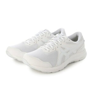 �A�V�b�N�X ASICS GEL-CONTEND 7 WP �����j���O�V���[�Y �i�z���C�g×�z���C�g�j