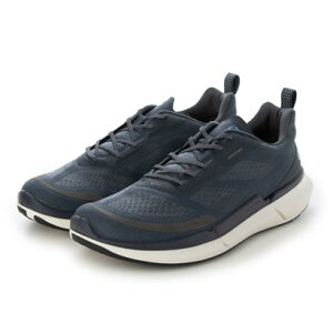 �G�R�[ ECCO Biom 2.2 �X�j�[�J�[ �i�I���u���j