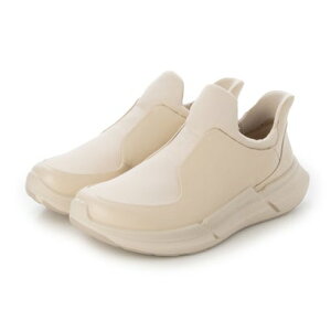 �G�R�[ ECCO BIOM 2.2 �X���b�|�� �i���C���X�g�[���j
