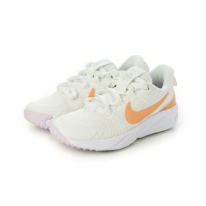 �i�C�L NIKE DX7614 �X�^�[ �����i�[ 4 �X�j�[�J�[ �i�z���C�g×�A�v���R�b�g�j