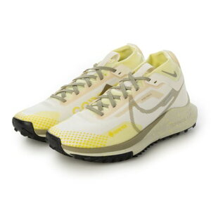iCL NIKE DJ7929 yKTX gC 4 GORE-TEX gCjOV[Y iPAC{[×NI[uj