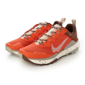 �i�C�L NIKE DR2686 ���A�N�g ���C���h�z�[�X 8 �����j���O�V���[�Y �i�s�J���e���b�h×�_�[�N�|�j�[�j
