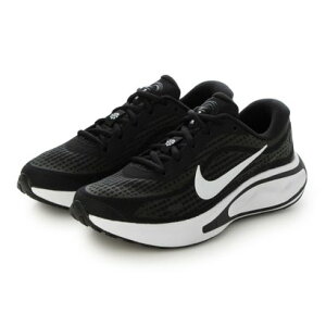 �i�C�L NIKE FJ7765 �W���[�j�[ ���� �����j���O�V���[�Y �i�u���b�N×�z���C�g�j