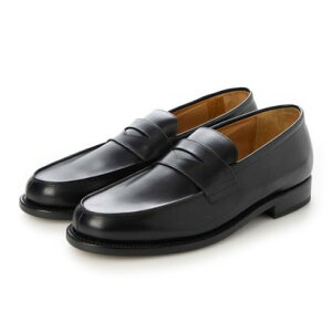 �p���u�[�c Paraboot �A�h�j�X ���[�t�@�[ �i�m���[���j