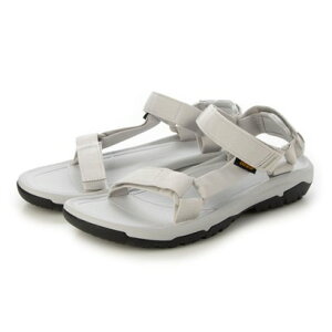 �e�o Teva �n���P�[�� XLT 2 �T���_�� �i�x�C�p�[�u���[�j