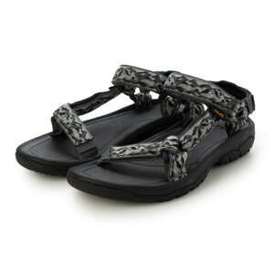 �e�o Teva �n���P�[�� XLT 2 �T���_�� �iM���U�C�N�O���[×�u���b�N�j