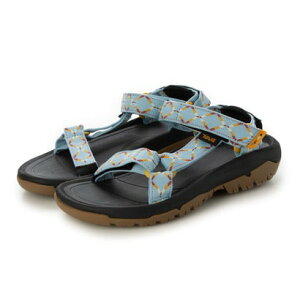 �e�o Teva �n���P�[�� XLT 2 �X�|�[�c�T���_�� �i�_�C�������h×�G�A�[�u���[�j