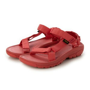 �e�o Teva �n���P�[�� XLT 2 �X�|�[�c�T���_�� �i�g�}�g�s���[���j