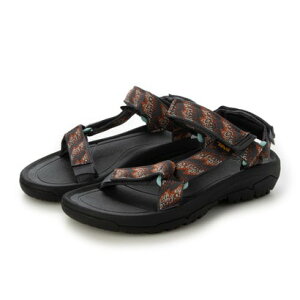 �e�o Teva �n���P�[�� XLT 2 �X�|�[�c�T���_�� �i���C���t�H�[�����t���N�g�j