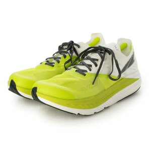 �A���g�� ALTRA �o�j�b�V�� �J�[�{�� 2 �����j���O�V���[�Y �i�z���C�g×���C���j