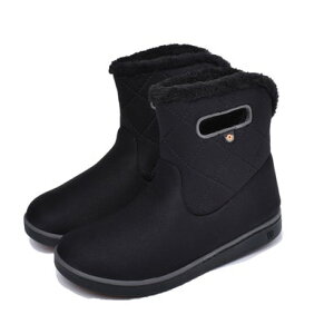 {OX BOGS LeBO V[gu[c u[c iLgubNj