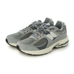 �j���[�o�����X New Balance GC2002 �X�j�[�J�[ �i�X�e�B�[��×�O���[�j