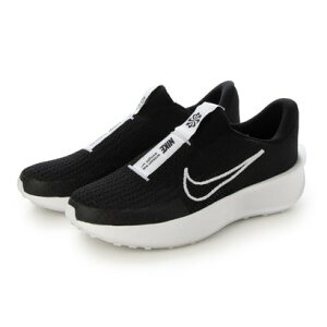 �i�C�L NIKE FV5590 �C���^���N�g ���� �C�[�W�[ �I�� �����j���O�V���[�Y �i�u���b�N×�z���C�g�j