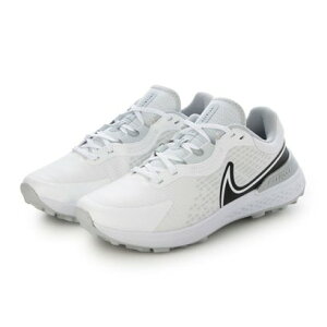 �i�C�L NIKE DJ5593 �C���t�B�j�e�B �v�� 2 �S���t�V���[�Y �i�z���C�g×�u���b�N�j