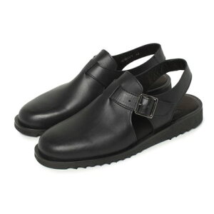 �p���u�[�c Paraboot �A�h���A�e�B�b�N �T���_�� �i�m���[���j