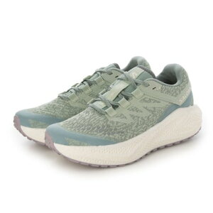 �T������ SALOMON AERO GLIDE 3 GRVL �O���x�������j���O�V���[�Y �i�V�[�t�H�[��×�o�j���A�C�X�j