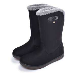 {OX BOGS ~bhu[c EH[^[v[t Xm[u[c iubN×uEj