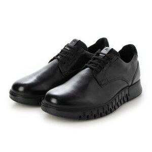 �G�R�[ ECCO GRUUV STUDIO ���U�[�V���[�Y �i�u���b�N×�u���b�N�j