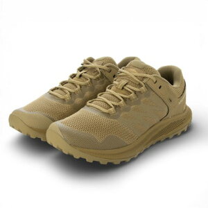 ������ MERRELL �m�o3 �^�N�e�B�J�� �n�C�L���O�V���[�Y �i�_�[�N�R���[�e�j