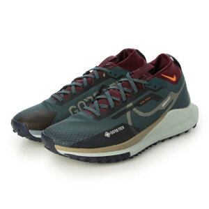 iCL NIKE DJ7926 ANg yKTX gC 4 GTX jOV[Y ifB[vWO×J[Lj