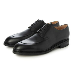 �p���u�[�c Paraboot ���\�[ ���U�[�V���[�Y �i�m���[���j