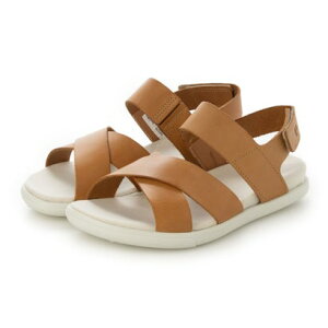 �G�R�[ ECCO SAMARA W �T���_�� �i���C�I���j