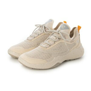�G�R�[ ECCO GOLF BIOM H5 �S���t�V���[�Y �i���C���X�g�[���j